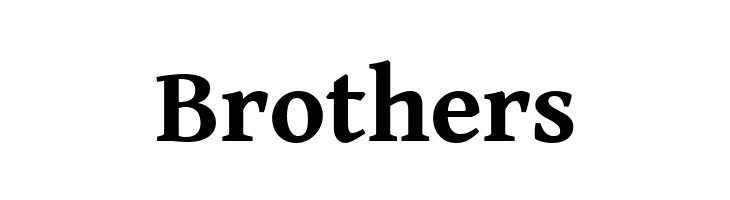 Gentium Book Basic Bold  Free Fonts Download