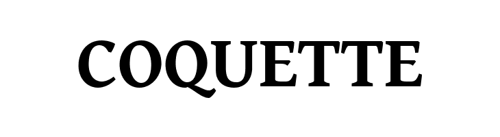 Gentium Book Basic Bold  Free Fonts Download