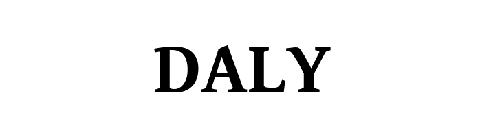 DALY%2B Gentium Book Basic Bold Font