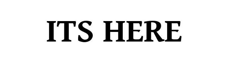 Gentium Book Basic Bold  Free Fonts Download