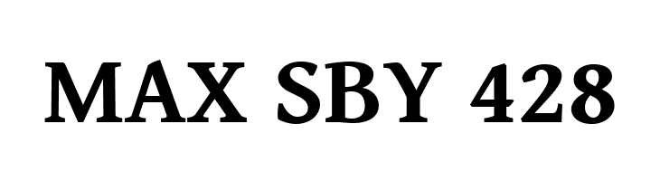 Gentium Book Basic Bold  Free Fonts Download