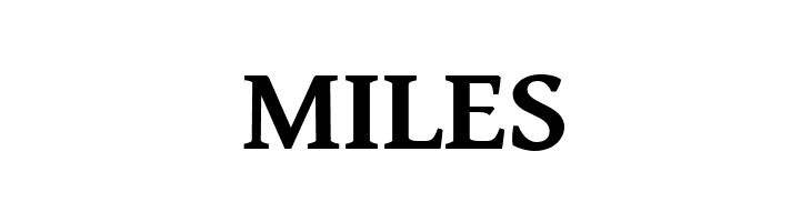 Gentium Book Basic Bold  Free Fonts Download