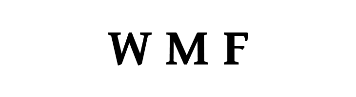 Gentium Book Basic Bold  Free Fonts Download