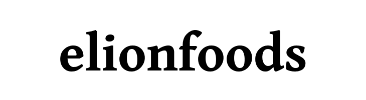 Gentium Book Basic Bold  Free Fonts Download