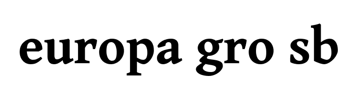 Gentium Book Basic Bold  Free Fonts Download