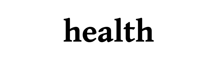 Gentium Book Basic Bold  Free Fonts Download