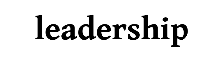 Gentium Book Basic Bold  Free Fonts Download