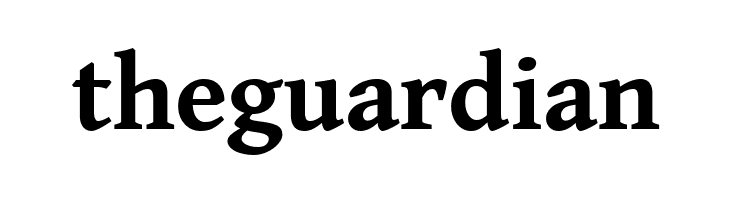 Gentium Book Basic Bold  Free Fonts Download