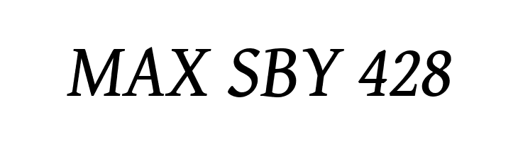 Gentium Book Basic Italic  Free Fonts Download