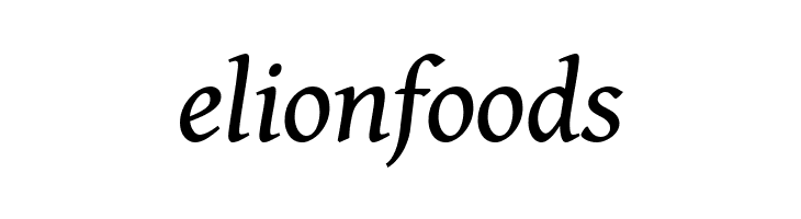 Gentium Book Basic Italic  Free Fonts Download