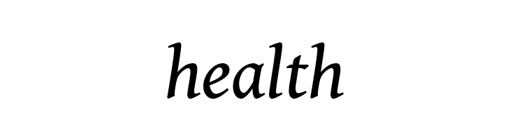 Gentium Book Basic Italic  Free Fonts Download