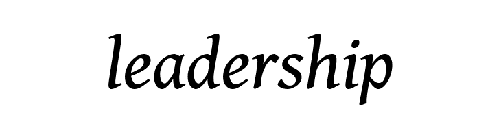 Gentium Book Basic Italic  Free Fonts Download