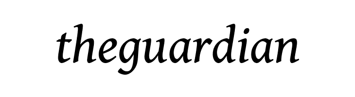 Gentium Book Basic Italic  Free Fonts Download