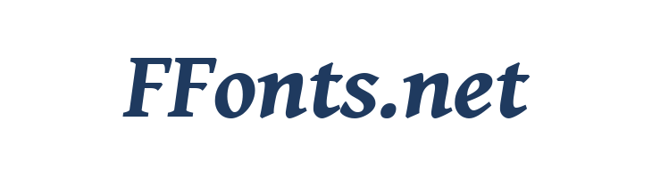 Gentium Book Basic Bold Italic font — Lorem ipsum body text preview