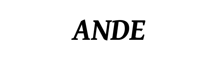 Gentium Book Basic Bold Italic  Free Fonts Download