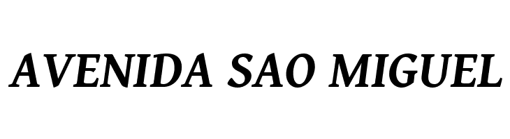 Gentium Book Basic Bold Italic  Free Fonts Download