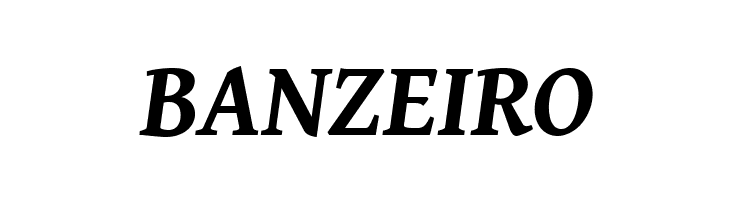 Gentium Book Basic Bold Italic  Free Fonts Download