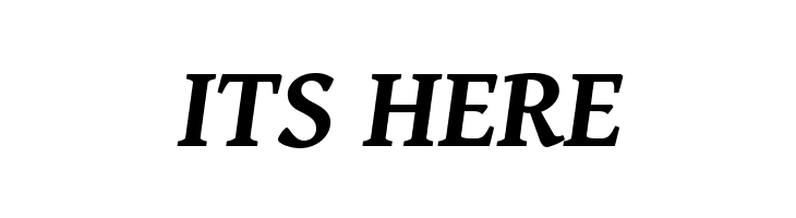 Gentium Book Basic Bold Italic  Free Fonts Download