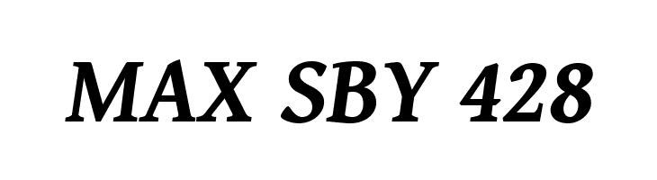 Gentium Book Basic Bold Italic  Free Fonts Download