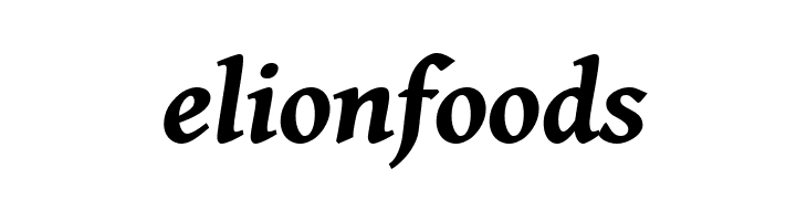 Gentium Book Basic Bold Italic  Free Fonts Download