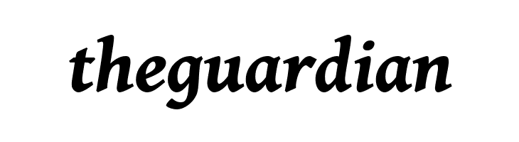 Gentium Book Basic Bold Italic  Free Fonts Download