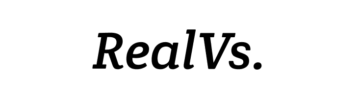 Crete Round Italic  Free Fonts Download