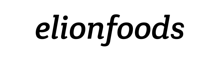 Crete Round Italic  Free Fonts Download