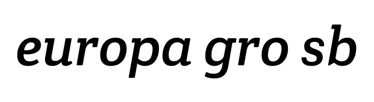 Crete Round Italic  Free Fonts Download