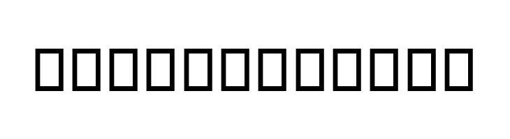 honeycomb [eval]  Free Fonts Download