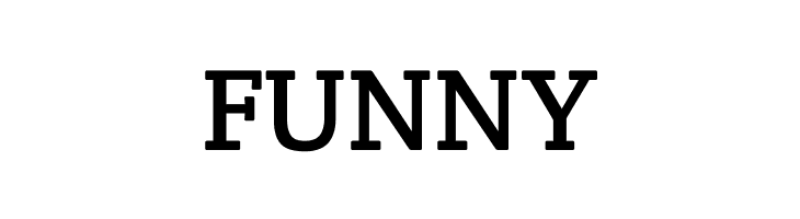 Crete Round  Free Fonts Download