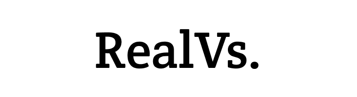 Crete Round  Free Fonts Download