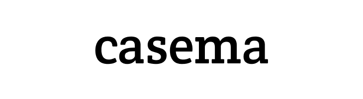 Crete Round  Free Fonts Download