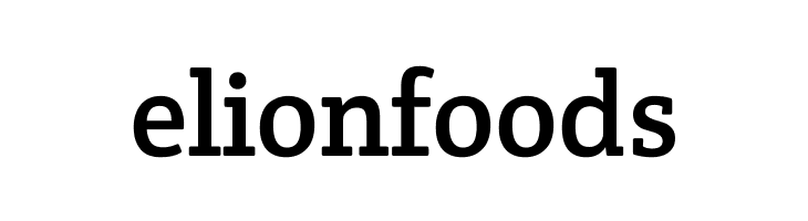 Crete Round  Free Fonts Download