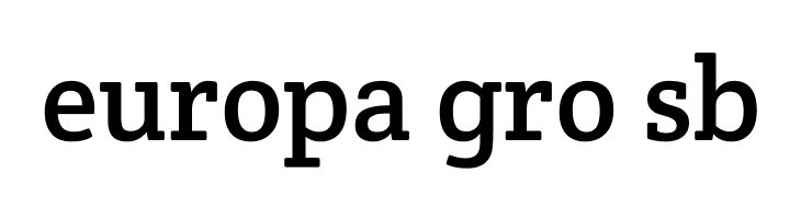 Crete Round  Free Fonts Download