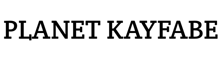 CreteRound-Regular  Free Fonts Download