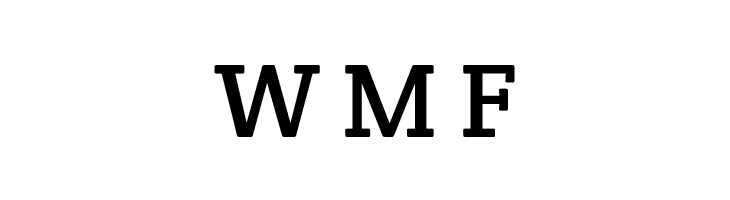 CreteRound-Regular  Free Fonts Download