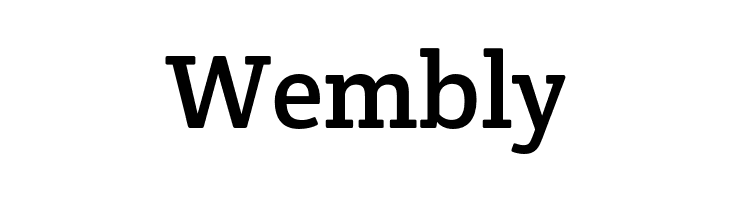 CreteRound-Regular  Free Fonts Download