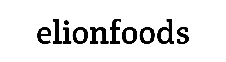 CreteRound-Regular  Free Fonts Download