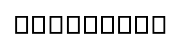 Droid Sans Thai  Free Fonts Download