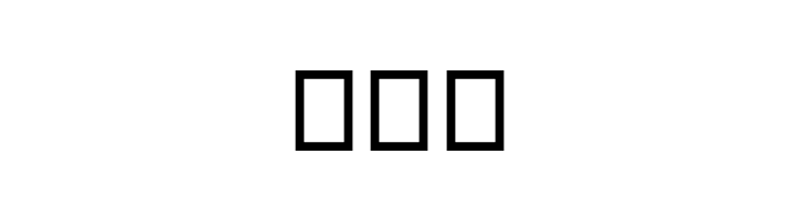 Droid Sans Thai  Free Fonts Download