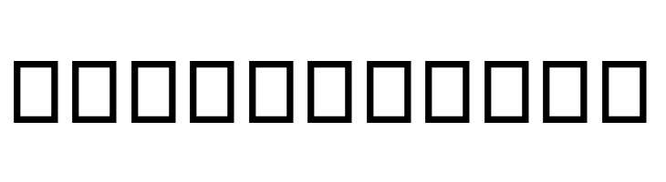 Droid Sans Thai  Free Fonts Download