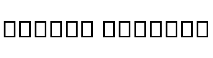 Droid Sans Thai  Free Fonts Download