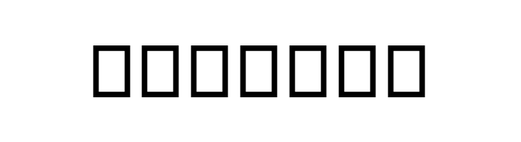 Droid Sans Thai  Free Fonts Download