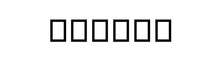 Droid Sans Thai  Free Fonts Download