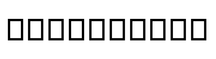 Droid Sans Thai  Free Fonts Download