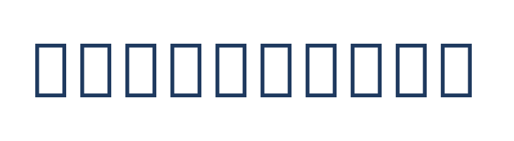 Droid Sans Thai Bold font — Lorem ipsum body text preview