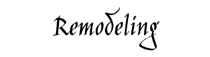 JimNightshade-Regular  Free Fonts Download