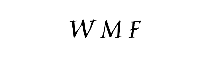 JimNightshade-Regular  Free Fonts Download