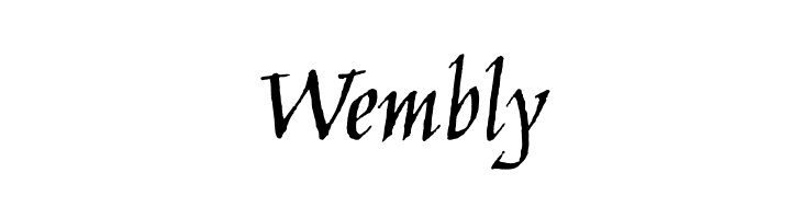 JimNightshade-Regular  Free Fonts Download