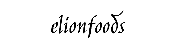 JimNightshade-Regular  Free Fonts Download